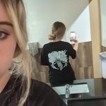 annabelle - @annabelle.hubley - Instagram