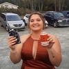 Hannah Hubley - @hannah123hubley - TikTok