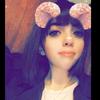 Honeybee - @breeannahubley - TikTok