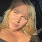 @anna.huckabee - Instagram
