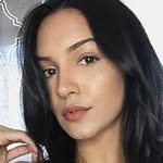 Anna - @anna__huckman - Instagram