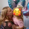 Anna - @annahuck0 - TikTok