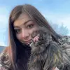 Anna Hoeckelmann - @anna.huck_ - TikTok