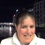Anna Huck - Facebook