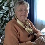 Anna Huck - Facebook