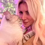 Anna Huck - @annahuck.lifestyle - Instagram