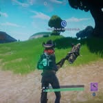 Anna huck - @lolpengo_fortnite13 - Instagram