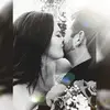 Anna Huck - @user106776712 - TikTok