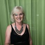 Anna Huck - Facebook
