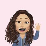 Anna Huck - Facebook