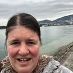 Anna Huck - @annabanana19799 - Instagram