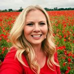 Anna Huck Coaching - Facebook