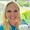 Anna Huck Life Coach - @annahuckcoaching - TikTok