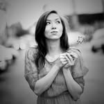 Anna Huckabay - @annahuckabay - Instagram