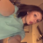 anna huckaby! - @anna.huckabyyyy - Instagram