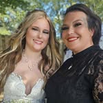 Anna Huckaby - @annahuckaby1 - Instagram