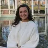 Anna Hucks - @anna_hucks2004 - TikTok