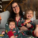 Anna Malone - Facebook