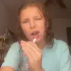 annaa!💐🎀 - @anna.huckaby - TikTok