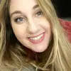 annahuck - @annahuck31 - TikTok