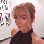 annahucknall - @annahucknall - Instagram