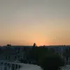 Hi_Anna - @annahuck - TikTok
