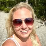 Mind, Body, & Lifestyle Coach - @annahuckcoaching - Instagram