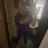 anna🦆 - @anna.huckaby - TikTok