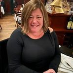 Anna Huckabay - Facebook