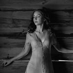 Anna Huckabay - Facebook
