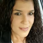 Dianna Huckabay - @diannahuckabay - Instagram
