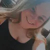 Hanna Huckabay - @hannahuckabay - TikTok