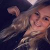 Huckabay - @hanna.huckabay62 - TikTok