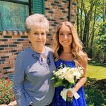 Ann L. Huckaby - @anna_huckaby - Instagram