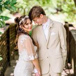Anna Claire Morgan - @annaclaire_huckaby - Instagram