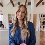 Anna Huckaby - Facebook