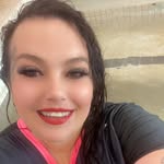 Anna Huckaby - @annahuckaby1 - Instagram