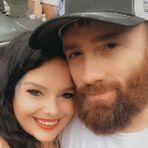 Anna Huckaby - Facebook