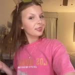 anna huckaby! - @anna.huckabyyyy - Instagram