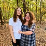 Anna Huckaby - Facebook