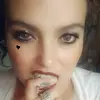 Anna Huckaby - @annahuckaby - TikTok