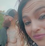 Anna Huckaby - Facebook