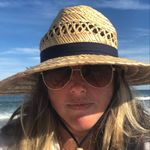 Anna Huckaby - @annahuckaby - Instagram