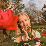 anna huckaby - @annahuckabyybackup - Instagram