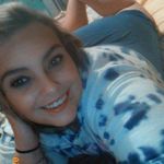 Anna Huckaby - @huck_baby_anna - Instagram
