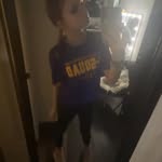 anna huckaby - @anna.huckabyy - Instagram