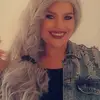 anna huckaby - @annahuckaby531 - TikTok