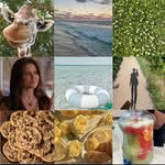 Anna Huckaby - @anna__huckaby - Instagram
