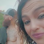 Anna Huckaby - @anna.deville2222 - Instagram