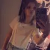 annaa! - @annahuckaby2 - TikTok